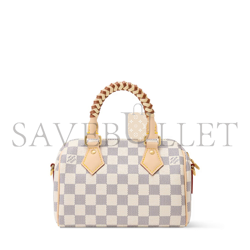 l0vis Vvtt0n master speedy band 20 n40950 (20.5*13.5*12cm)